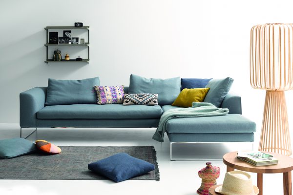 Aktion COR Mell Lounge Aktion COR Mell Lounge Lukaszewitz