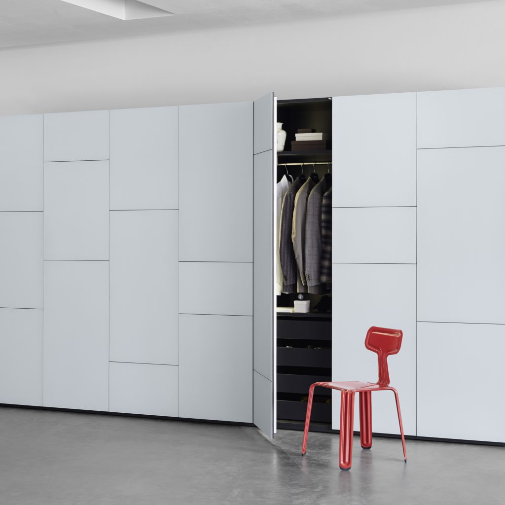 Aufbewahren_Schlafen_Kettnaker_soma_s_13.003.01 Kettnaker Kleiderschrank Soma Reutlingen