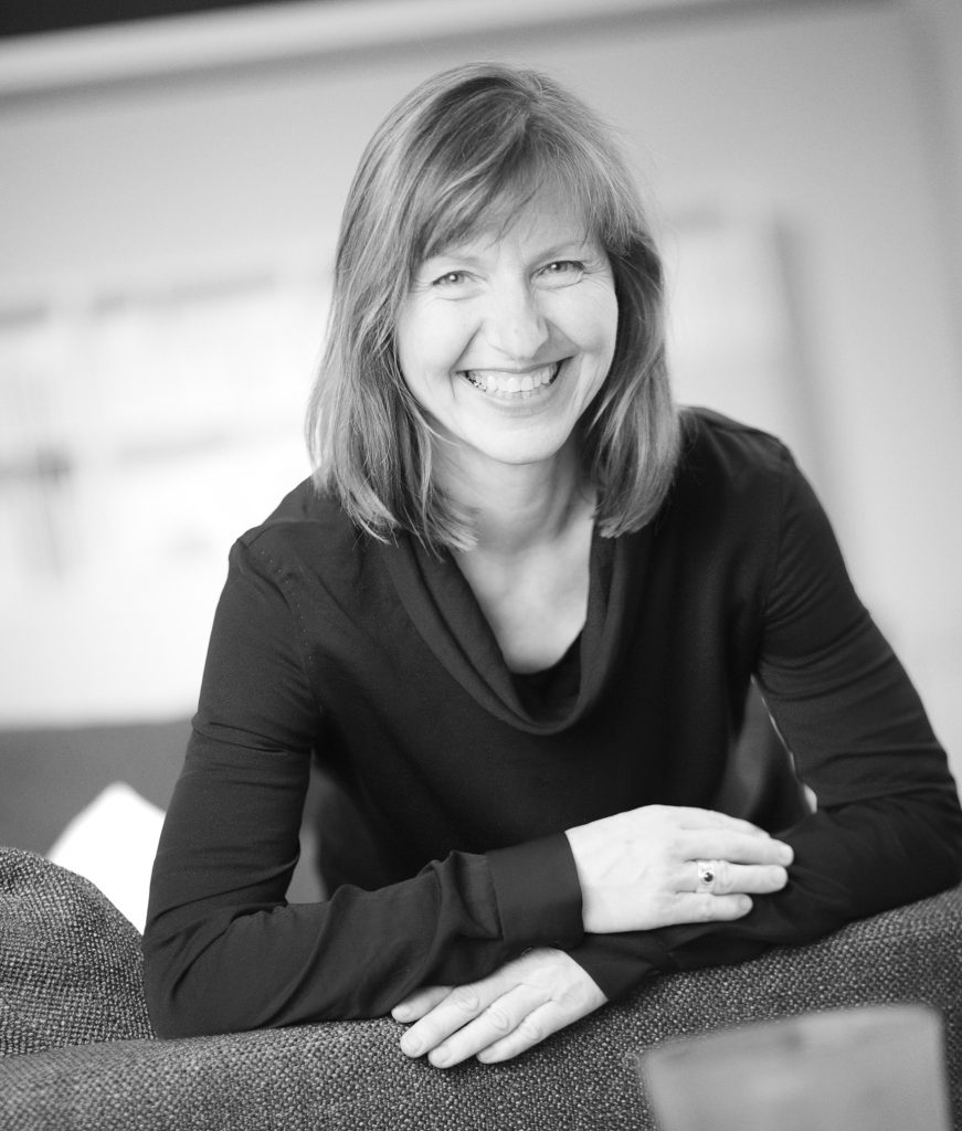 Eva Lukaszewitz