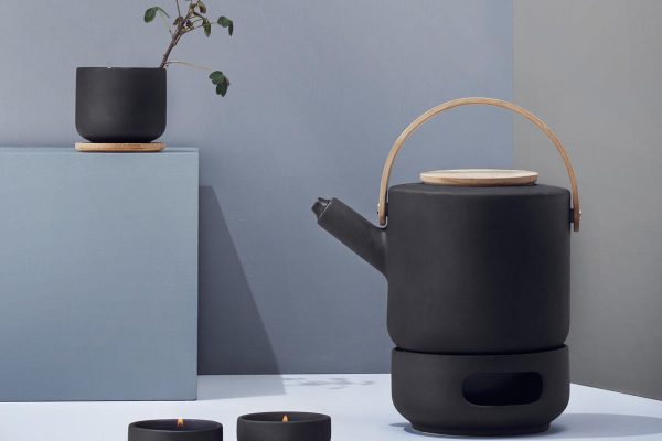Stelton Theo Stelton Theo Lukaszewitz