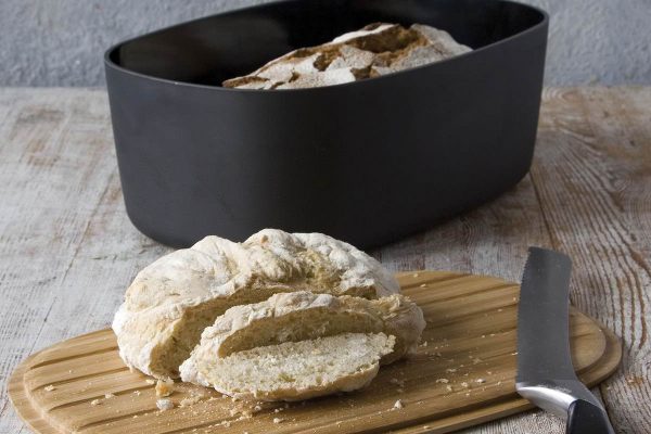 Stelton Brotbox Brotkasten Rigtig Reutlingen Aktion Angebot Lukaszewitz Stelton Brotbox Brotkasten Rigtig Reutlingen Aktion Angebot Lukaszewitz