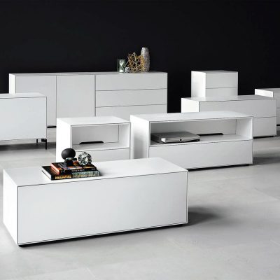 Piure Nex Box Sideboard System Reutlingen Lukaszewitz Piure Nex Box Sideboard System Reutlingen Lukaszewitz