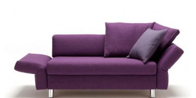 Franz Fertig Reutlingen Malou Schlafsofa Funktionssofa Sofa Schlafcouch Franz Fertig Reutlingen Malou Schlafsofa Funktionssofa Sofa Schlafcouch