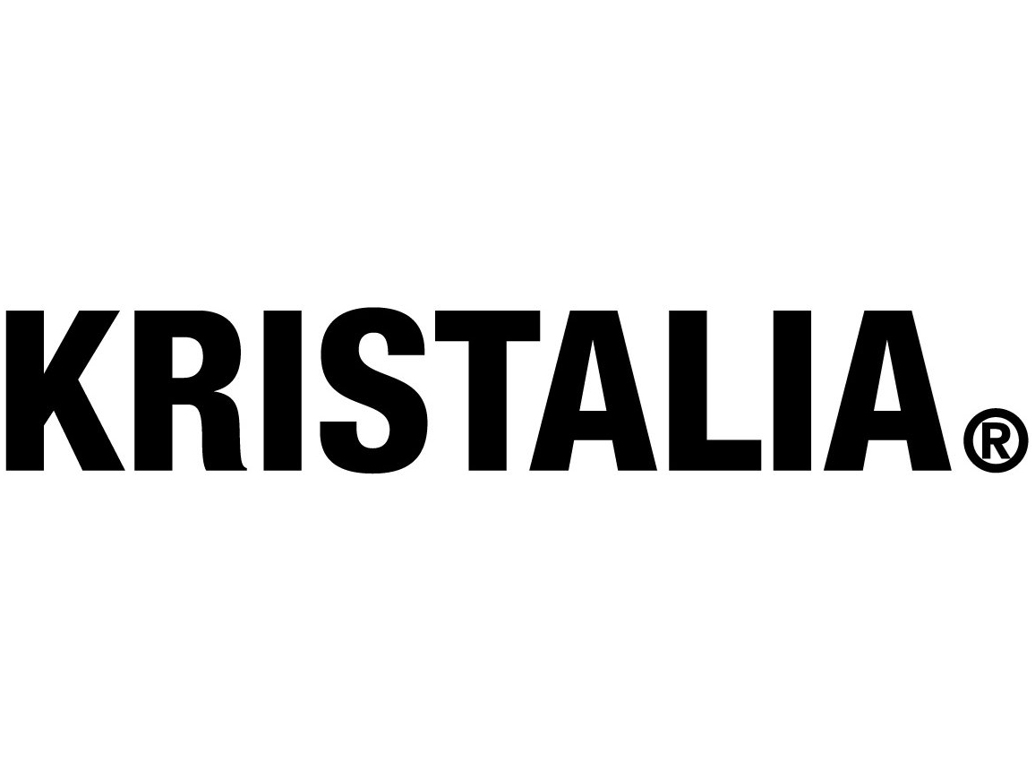 Kristalia Logo Lukaszewitz Reutlingen