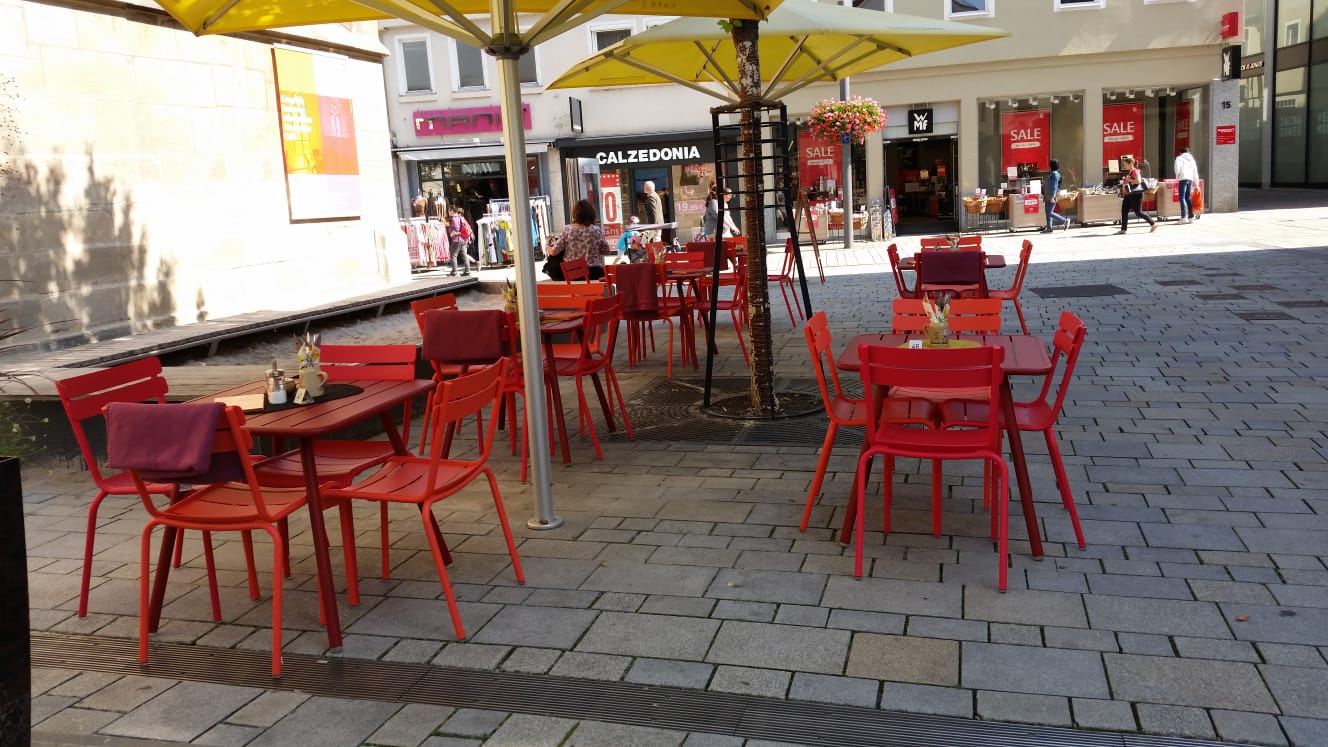 Referenz_Cafe_Nikolai_Reutlingen_Lukaszewitz