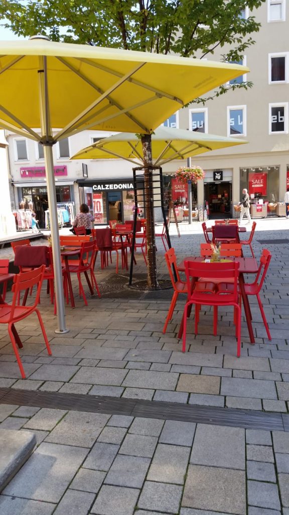 Referenz_Cafe_Nikolai_Reutlingen_Lukaszewitz
