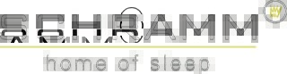 Schramm Logo