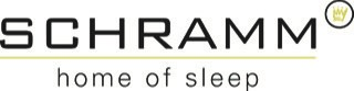 Schramm Logo