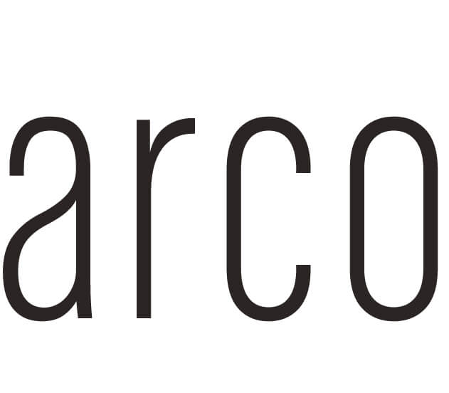 arco_logo_lukaszewitz