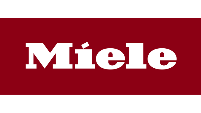 Miele_Logo_Lukaszewitz