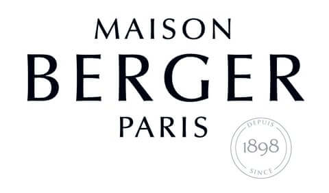 Maison_Berger_Logo_Lukaszewitz