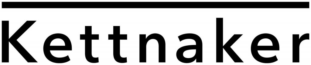 Kettnaker-Logo-2022