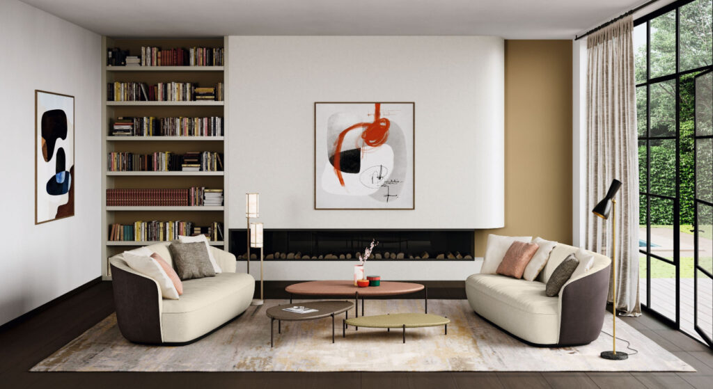 Walter Knoll_Ishino_Sofa_Lukaszewitz_Reutlingen