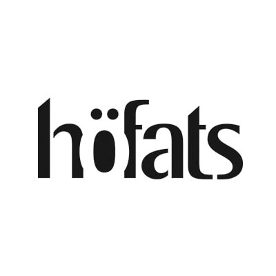 Höfats_Logo_Lukaszewitz_Reutlingen