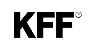 KFF_Logo_Lukaszewitz_Reutlingen