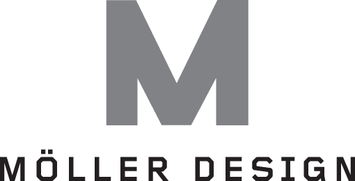 moellerdesign_logo_Lukaszewitz_Reutlingen