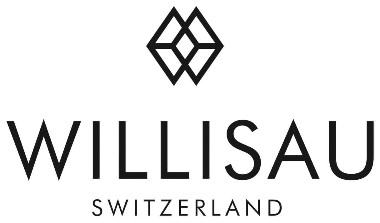 Willisau_Logo_Lukaszewitz_Reutlingen