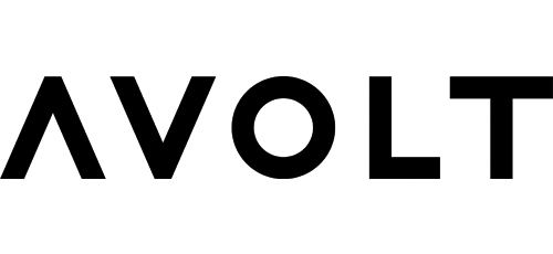 Avolt_Logo_Lukaszewitz_Reutlingen