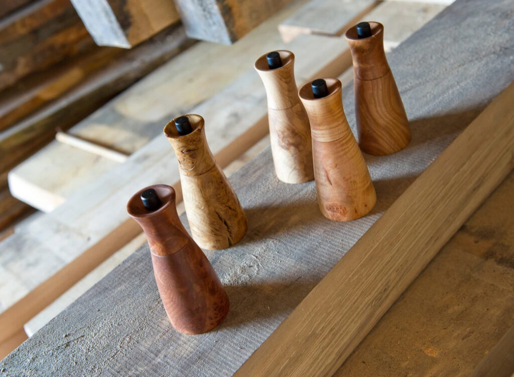 Ortlieb_Mühlen_Holz_Lukaszewitz_Reutlingen