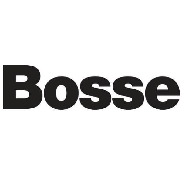 Bosse_Logo_Lukaszewitz_Reutlingen