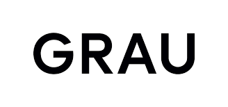 Grau_Leuchten_Logo_Lukaszewitz_Reutlingen