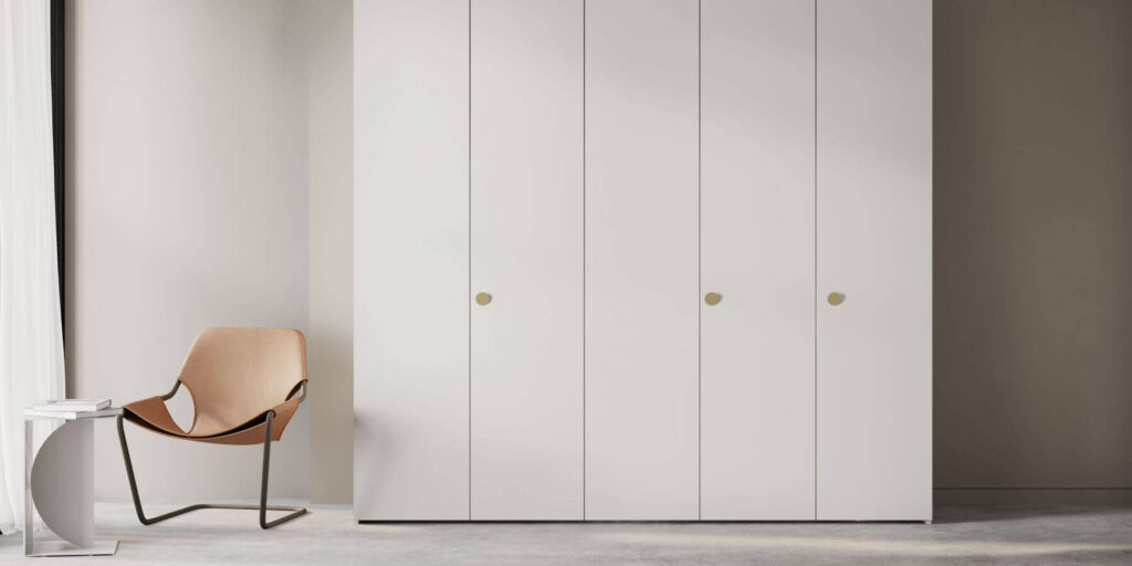 Interlübke_Kleiderschrank_intaro_Lukaszewitz