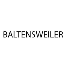 Baltensweiler_Logo_Lukaszewitz_Reutlingen