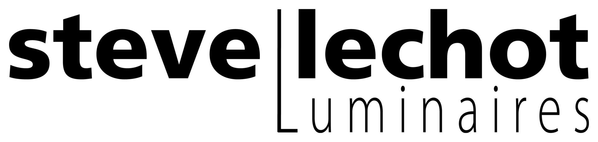 Steve Lechot_Logo_Lukaszewitz_Reutlingen