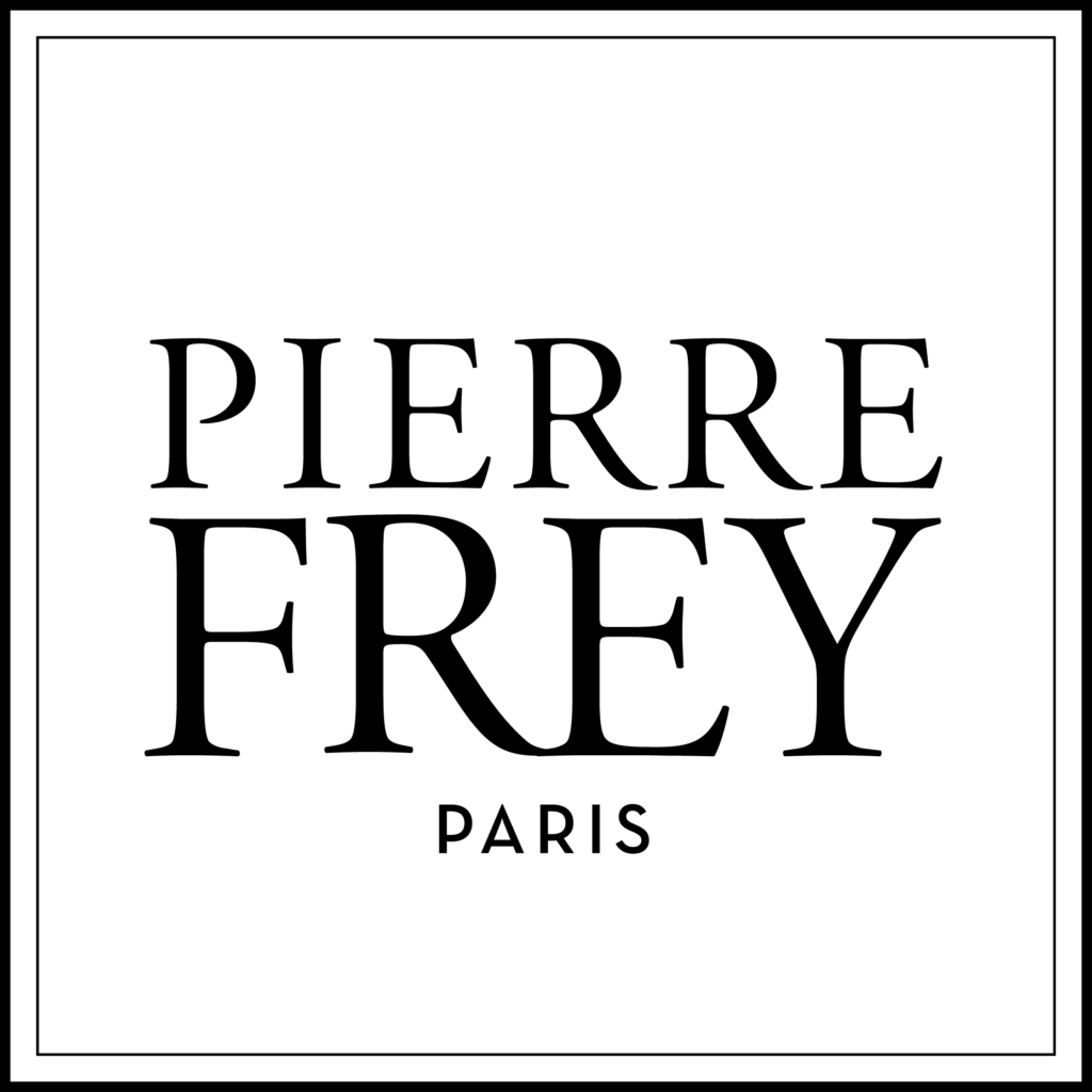 Pierre Frey_Logo_Lukaszewitz_Reutlingen