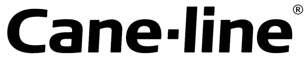 cane-line-logo