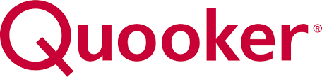 Quooker_Logo