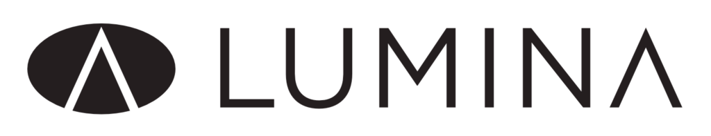 Lumina_Logo