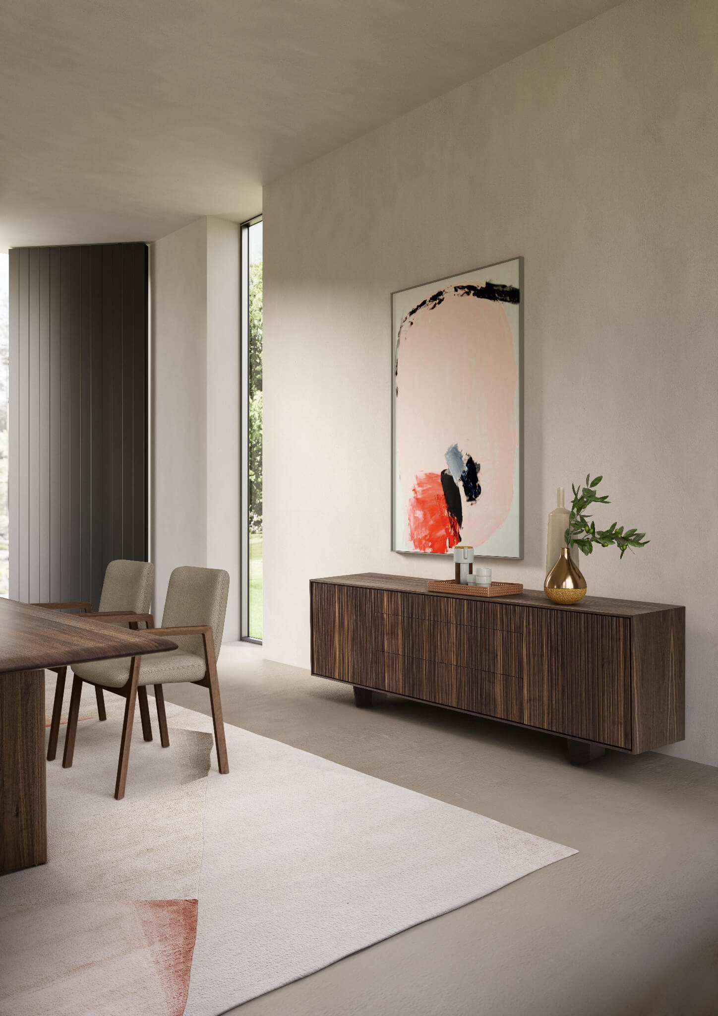 RIVA_Sideboard_Vela_Lukaszewitz_Reutlingen