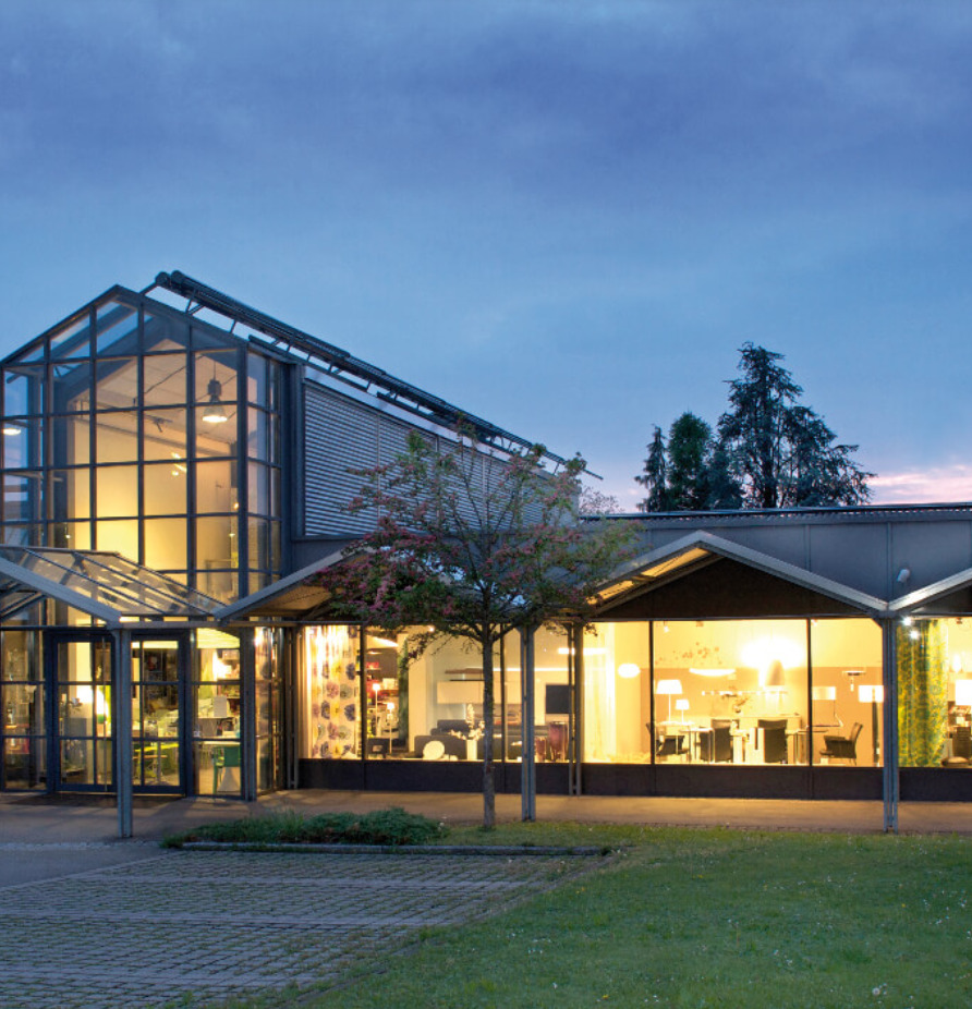 Stammhaus_Lukaszewitz_Außenansicht_Haus