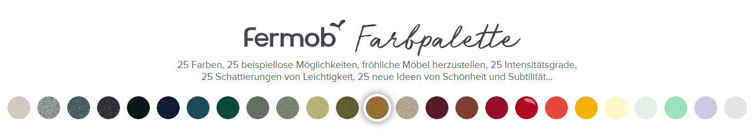 Fermob_Farbpalette_2024