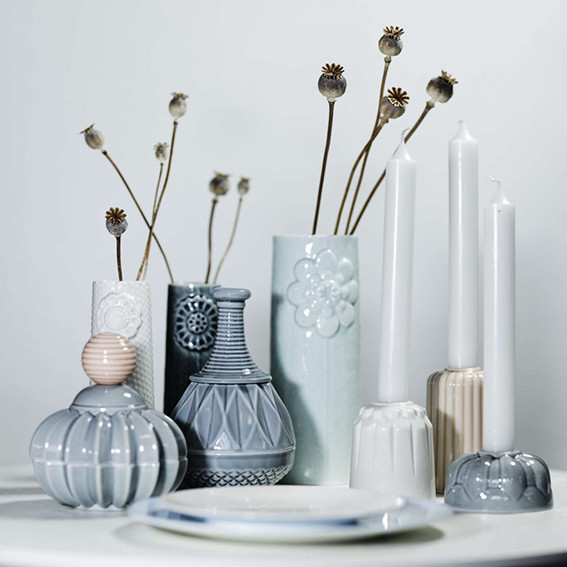 Accessoire_Finnsdottier_Lukaszewitz