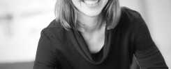 Eva Lukaszewitz
